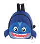 Backpack, toddler, PULSE"Baby Shark", shark
