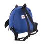 Backpack, toddler, PULSE