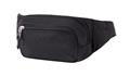 Belt bag, PULSE 