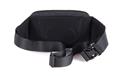 Belt bag, PULSE 