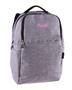 Backpack, with laptop compartment, PULSE 