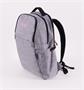 Backpack, with laptop compartment, PULSE 