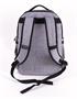 Backpack, with laptop compartment, PULSE 