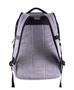 Backpack, with laptop compartment, PULSE 
