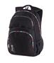 Backpack, with laptop compartment, PULSE 