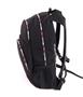 Backpack, with laptop compartment, PULSE 