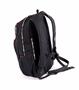 Backpack, with laptop compartment, PULSE 