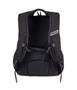 Backpack, with laptop compartment, PULSE 