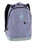Backpack, with laptop compartment, PULSE 