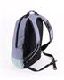 Backpack, with laptop compartment, PULSE 