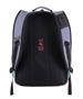 Backpack, with laptop compartment, PULSE 