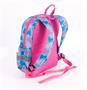 Backpack, PULSE 