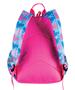 Backpack, PULSE 