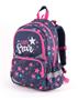 Backpack, anatomic, PULSE 