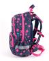 Backpack, anatomic, PULSE 