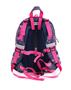Backpack, anatomic, PULSE 