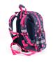 Backpack, anatomic, PULSE 