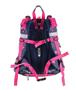Backpack, anatomic, PULSE 