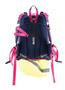 Backpack, anatomic, PULSE 