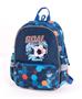 Backpack, PULSE 