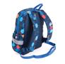 Backpack, PULSE 