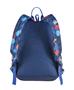Backpack, PULSE 
