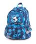 Backpack, anatomic, PULSE 
