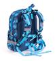 Backpack, anatomic, PULSE 
