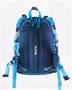 Backpack, anatomic, PULSE 