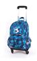 Backpack, anatomic, PULSE 
