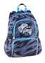 Backpack, anatomic, PULSE 