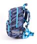 Backpack, anatomic, PULSE 