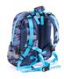 Backpack, anatomic, PULSE 