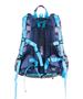 Backpack, anatomic, PULSE 
