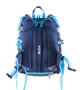 Backpack, anatomic, PULSE 