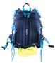 Backpack, anatomic, PULSE 