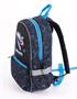 Backpack, PULSE 