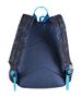 Backpack, PULSE 
