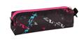 Pencil case, square, PULSE 