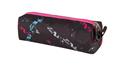 Pencil case, square, PULSE 