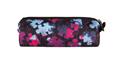 Pencil case, square, PULSE 