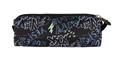 Pencil case, square, PULSE "City Urban"