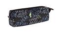 Pencil case, square, PULSE 