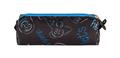 Pencil case, square, PULSE "Joystick"