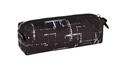 Pencil case, square, PULSE 