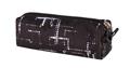 Pencil case, square, PULSE 