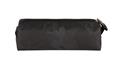 Pencil case, square, PULSE "Black Army"