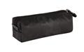 Pencil case, square, PULSE 