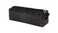 Pencil case, square, PULSE 