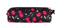 Pencil case, square, PULSE 